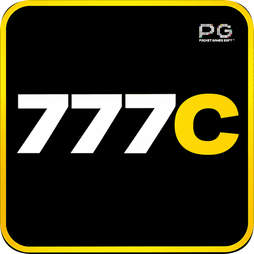 777C Logo